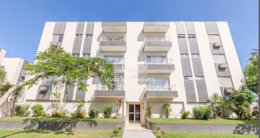 Apartamento com 3 quartos à venda no Monções, Pontal do Paraná 