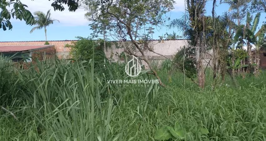 Terreno à venda na Praia de Leste, Pontal do Paraná 