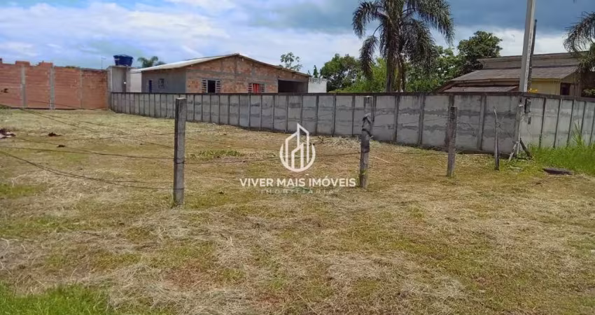 Terreno à venda em Shangri-lá, Pontal do Paraná 
