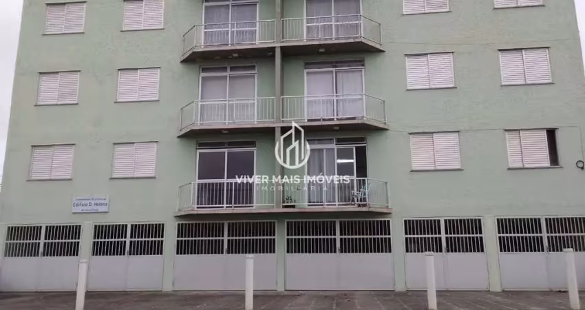 Apartamento com 3 quartos à venda em Ipanema, Pontal do Paraná 