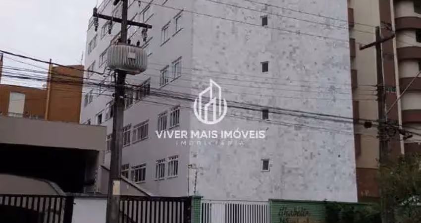 Cobertura com 3 quartos à venda em Caiobá, Matinhos 