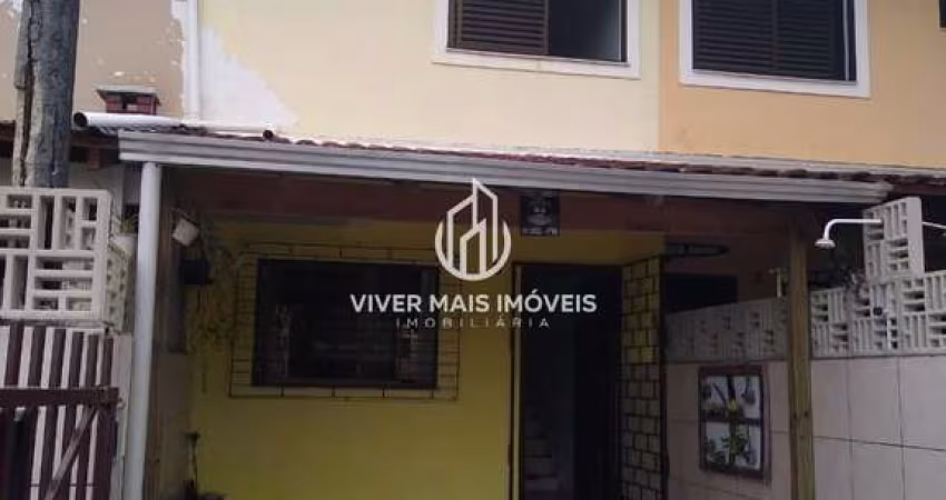 Casa com 2 quartos à venda no Balneário Ipacaraí, Matinhos 