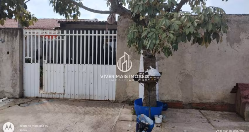 Casa com 3 quartos à venda no Costeira, Araucária 