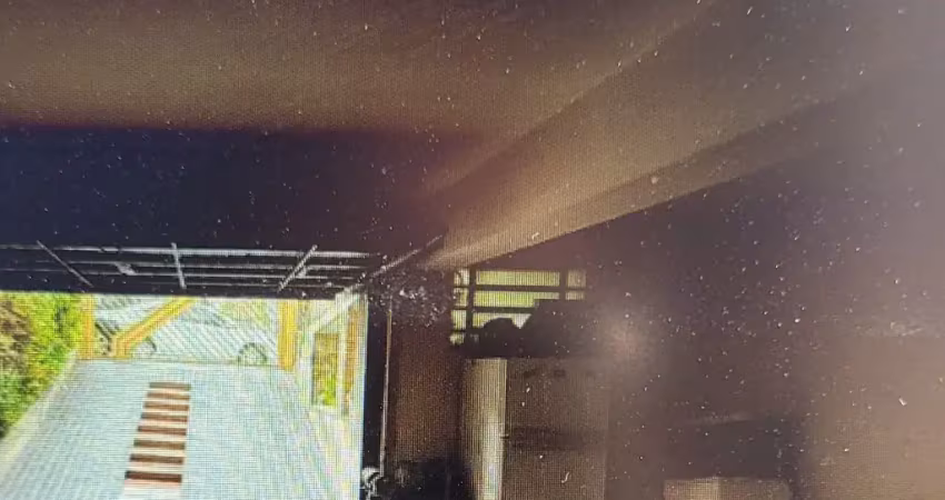 Casa com 3 quartos à venda na Rua Paulo Avelar, Parada Inglesa, São Paulo