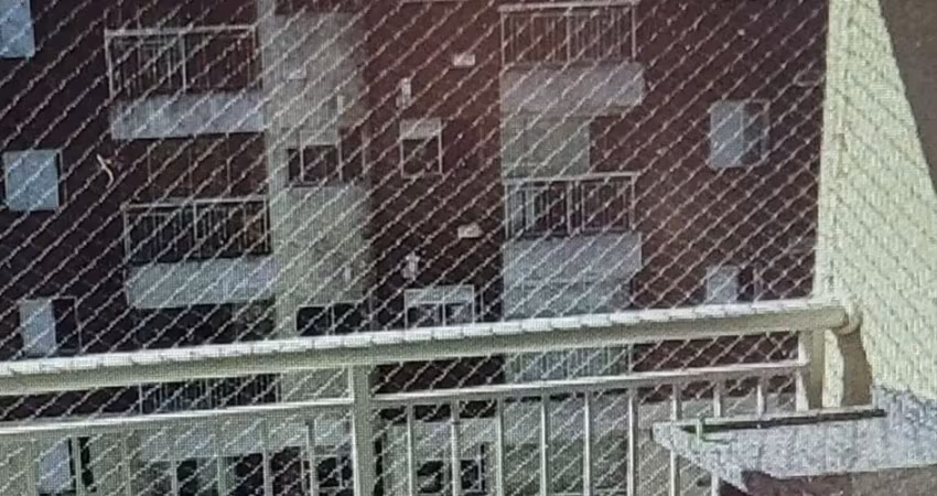 Apartamento com 2 quartos à venda na Freguesia do Ó, São Paulo 
