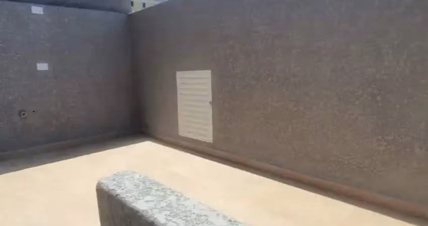 Casa com 3 quartos à venda no Parada Inglesa, São Paulo 