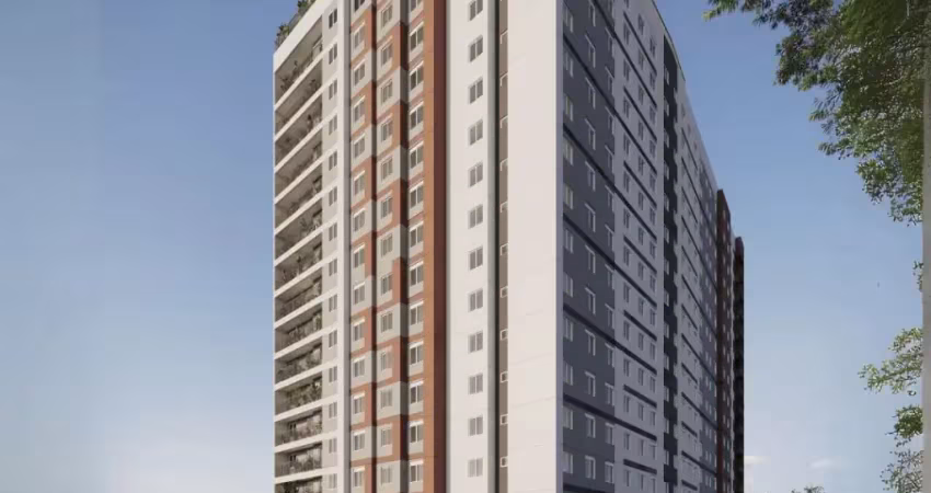 Apartamento com 1 quarto à venda no Parada Inglesa, São Paulo 