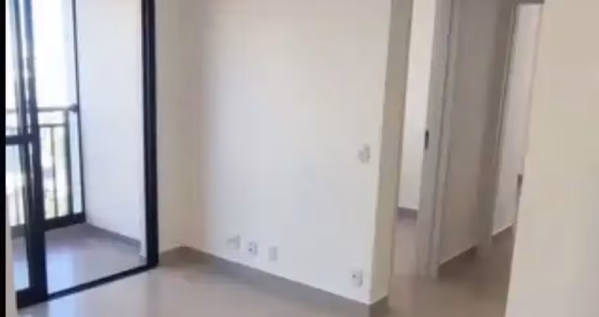 Apartamento com 2 quartos à venda na Rua Raul Dias, Mandaqui, São Paulo