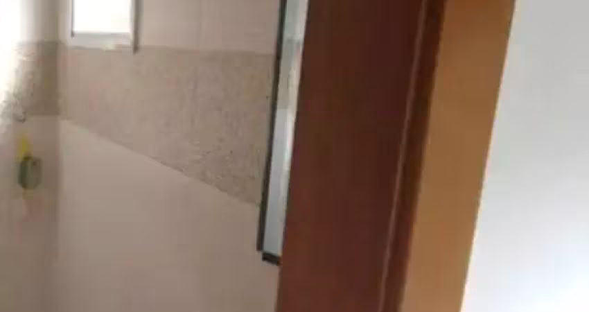Casa com 2 quartos à venda em Jaçanã, São Paulo 