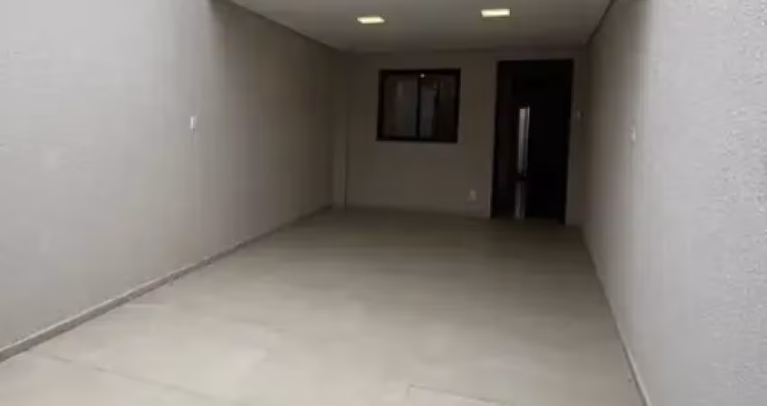Casa com 3 quartos à venda na Vila Guilherme, São Paulo 