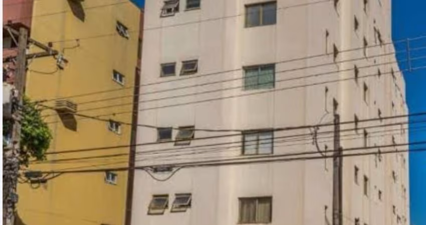 Apartamento com 25m² venda em Londrina/Pr