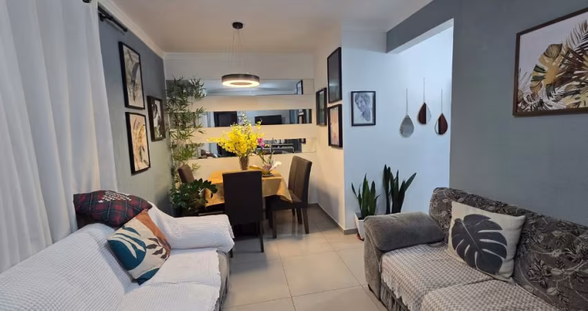 Lindo Apartamento Edifício 5⁰3B Quinta da Boa Vista