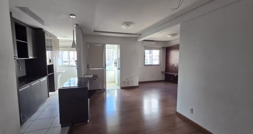 Apartamento com 2 quartos para alugar na Rua Ulrico Zuínglio, 500, Gleba Fazenda Palhano, Londrina