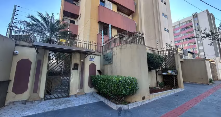 Apartamento com 3 quartos à venda na Rua Mato Grosso, 1542, Centro, Londrina