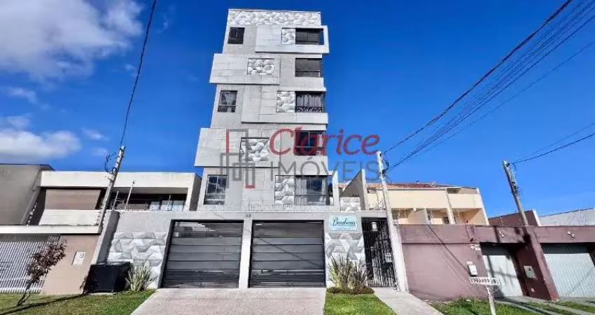 Apartamento garden, apartamento Sao Pedro, Apartamento 3 quartos, apartamento mobiliado