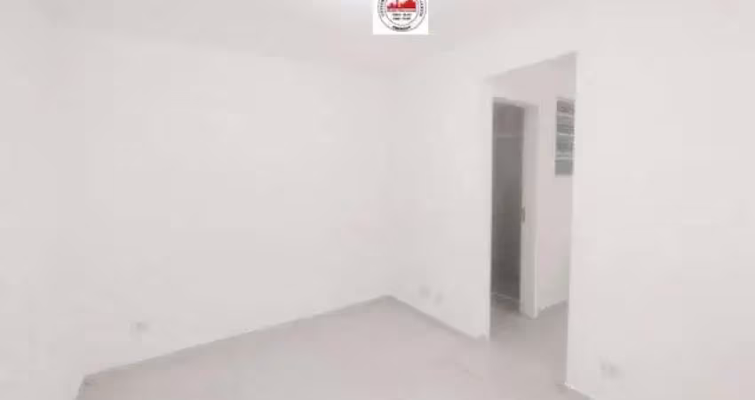 Kitnet com 1 dormitório para alugar, 28 m² por r$ 1.143,00/mês - limão - são paulo/sp
