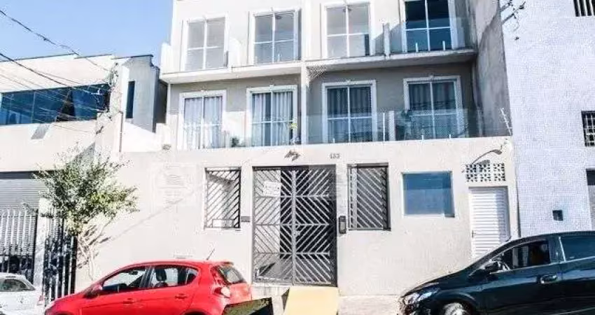 Apartamento com 2 dormitórios para alugar, 45 m² por r$ 1.811,00/mês - limão - são paulo/sp