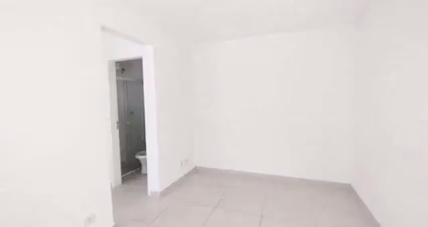 Kitnet com 1 dormitório para alugar, 28 m² por r$ 1.143,00/mês - limão - são paulo/sp