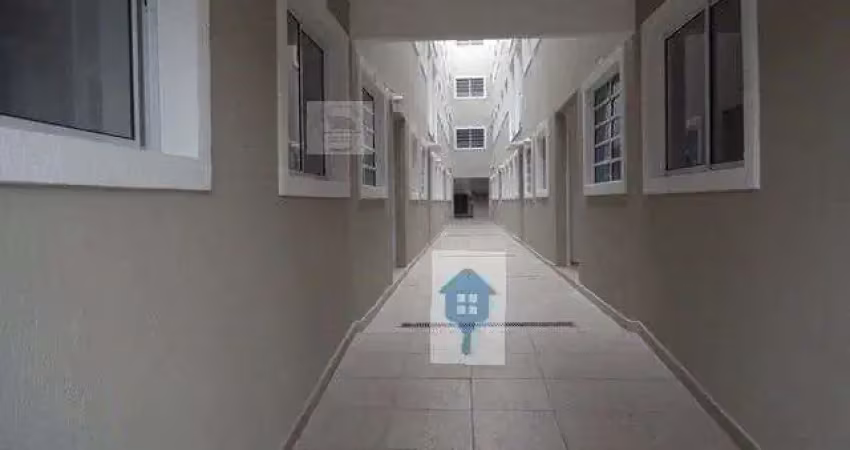 Apartamento com 2 dormitórios para alugar, 45 m² por r$ 1.811,00/mês - limão - são paulo/sp