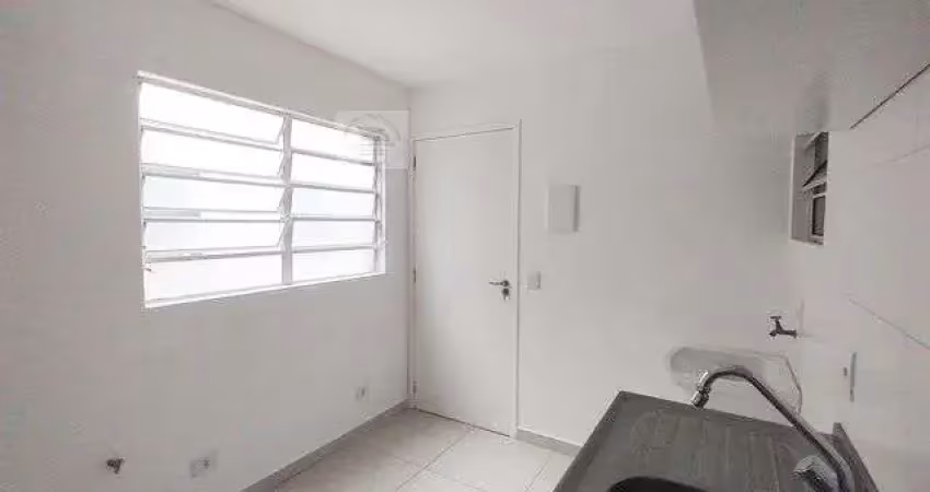Apartamento com 2 dormitórios para alugar, 48 m² por r$ 1.811,00/mês - limão - são paulo/sp