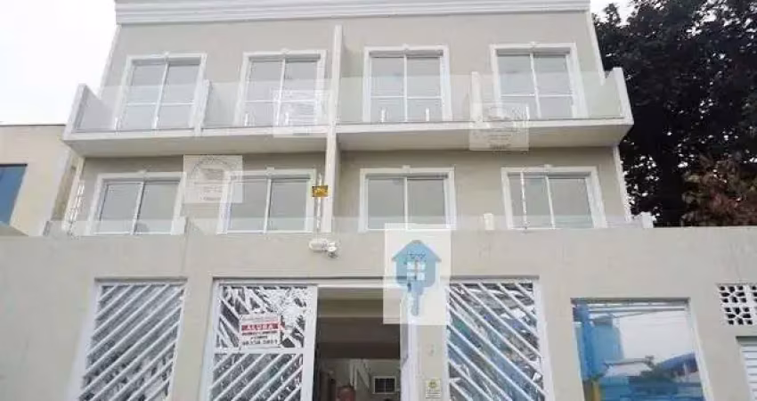 Apartamento com 1 dormitório para alugar, 35 m² por r$ 1.492,00/mês - limão - são paulo/sp