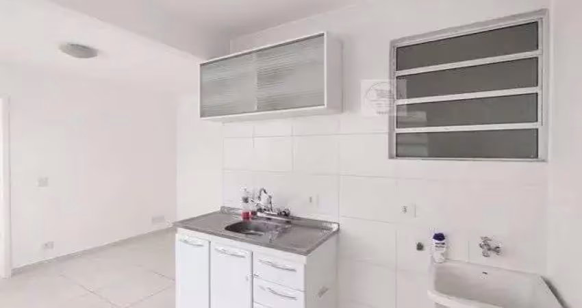 Apartamento com 1 dormitório para alugar, 35 m² por r$ 1.365,00/mês - limão - são paulo/sp