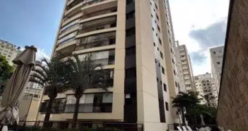Apartamento para alugar, 105 m² por r$ 8.288,00/mês - pompeia - são paulo/sp