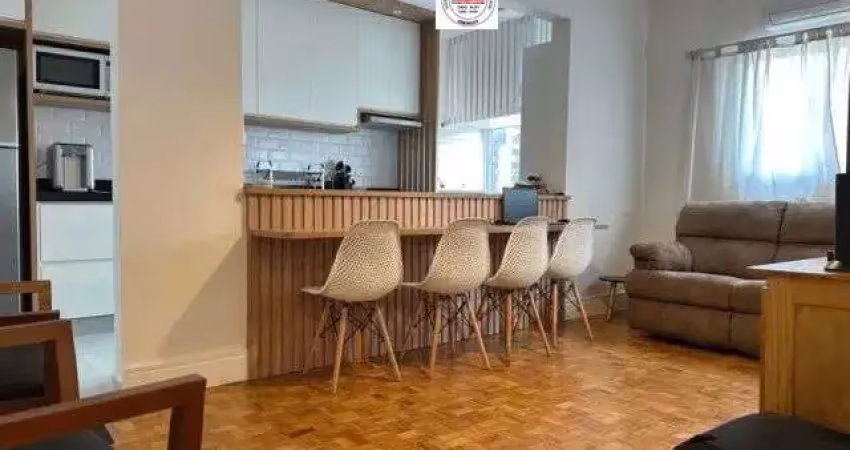 Apartamento para alugar, 68 m² por r$ 7.171,00/mês - itaim bibi - são paulo/sp