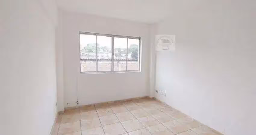 Apartamento à venda, 61 m² por r$ 220.000,00 - jardim tiro ao pombo - são paulo/sp