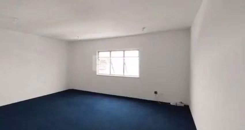 Conjunto para alugar, 30 m² por r$ 1.490,00/mês - vila leopoldina - são paulo/sp