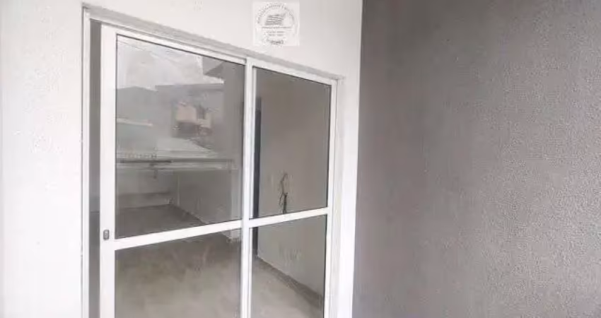 Apartamento para alugar, 50 m² por r$ 1.820,00/mês - pirituba - são paulo/sp