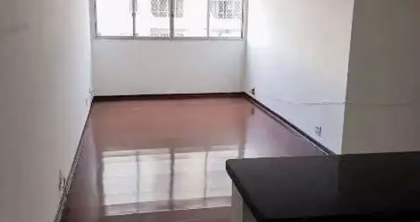 Apartamento à venda, 90 m² por r$ 798.000,00 - alto da lapa - são paulo/sp