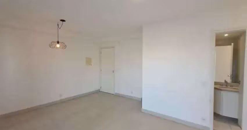 Apartamento com 3 dormitórios, 65 m² - venda por r$ 470.000,00 ou aluguel por r$ 3.505,00/mês - morumbi - são paulo/sp