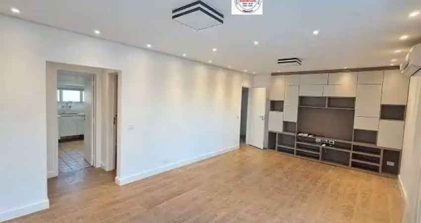 Apartamento para alugar, 102 m² por r$ 12.150,00/mês - alto de pinheiros - são paulo/sp