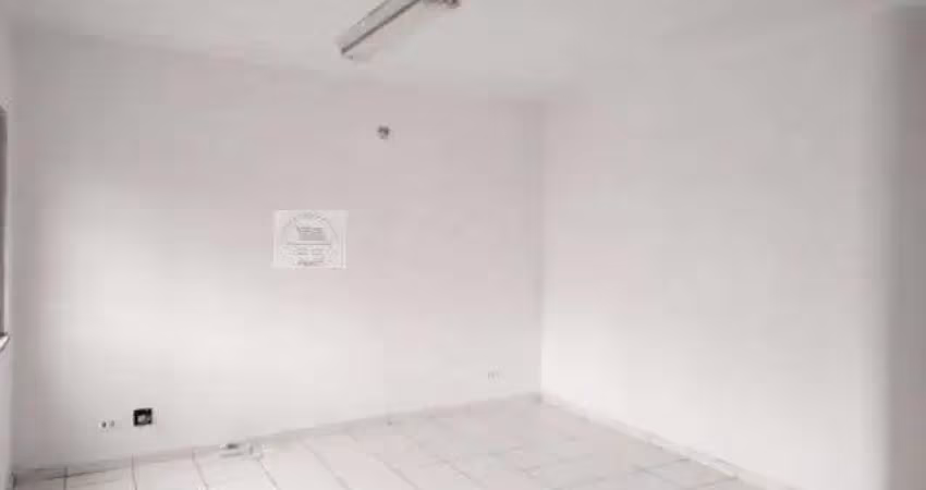 Conjunto para alugar, 28 m² por r$ 1.467,00/mês - vila leopoldina - são paulo/sp