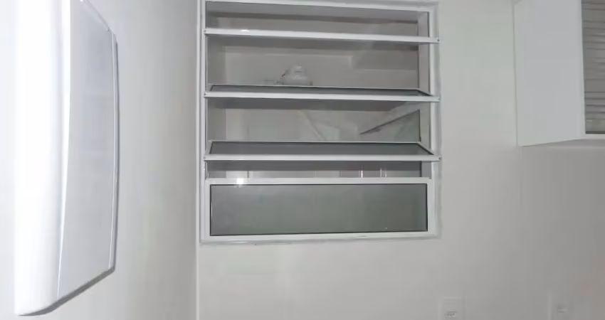 Apartamento com 1 dormitório para alugar, 35 m² por r$ 1.492,00/mês - limão - são paulo/sp