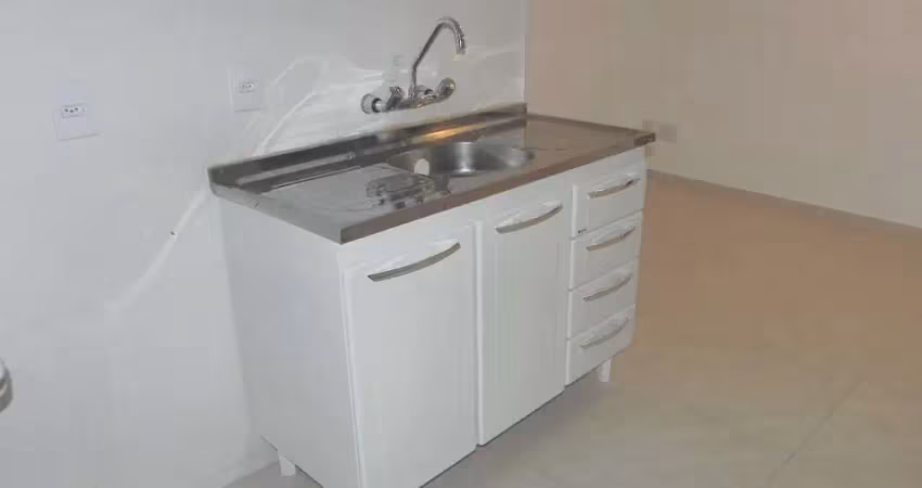 Apartamento com 1 dormitório para alugar, 38 m² por r$ 1.492,00/mês - limão - são paulo/sp
