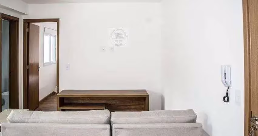 Apartamento para alugar, 41 m² por r$ 4.240,00/mês - sumaré - são paulo/sp