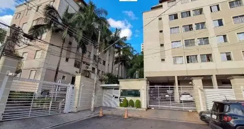 Apartamento à venda, 45 m² por r$ 244.000,00 - butantã - são paulo/sp