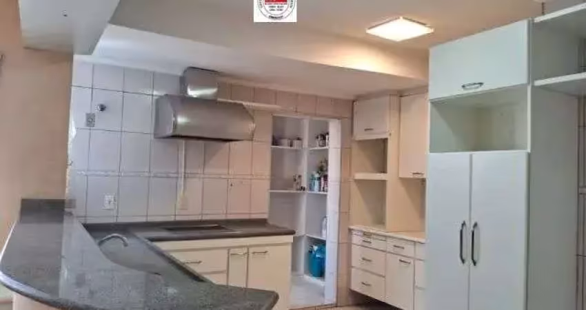 Apartamento à venda, 74 m² por r$ 590.000,00 - sumarezinho - são paulo/sp