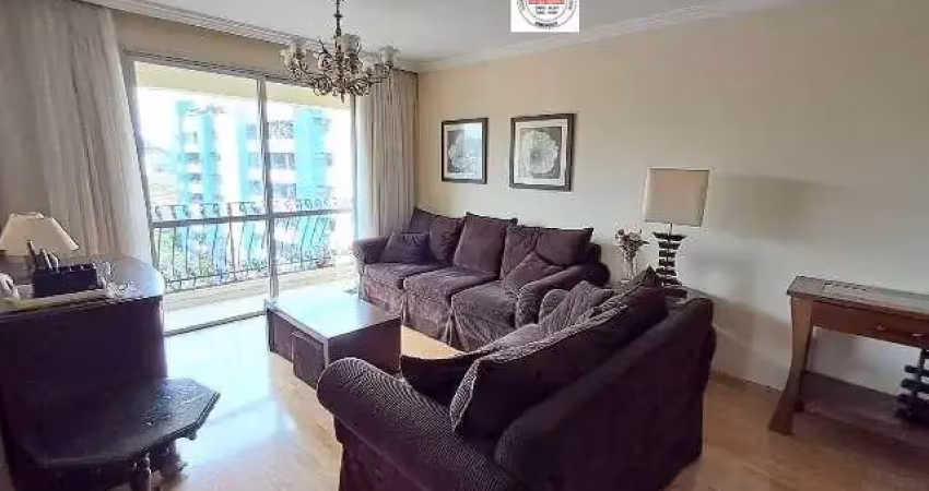 Apartamento com 2 dormitórios para alugar, 96 m² por r$ 5.620,00/mês - vila leopoldina - são paulo/sp