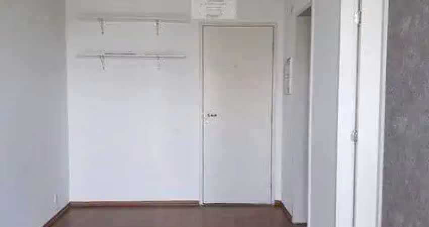 Apartamento para alugar, 42 m² por r$ 3.995,00/mês - pompeia - são paulo/sp