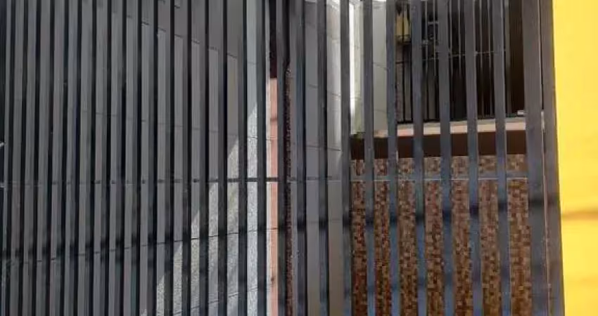 Loja para alugar, 100 m² por r$ 4.950,00/mês - vila leopoldina - são paulo/sp