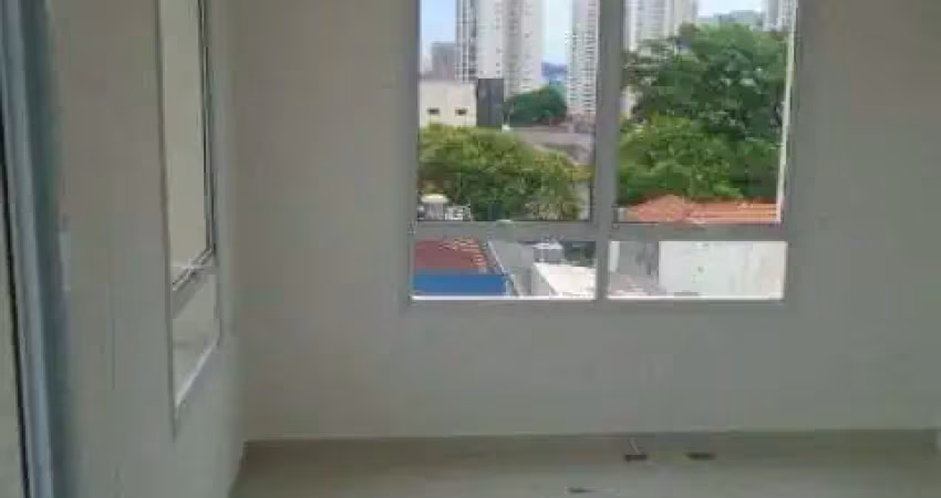 Conjunto à venda, 48 m² por r$ 420.000,00 - vila leopoldina - são paulo/sp
