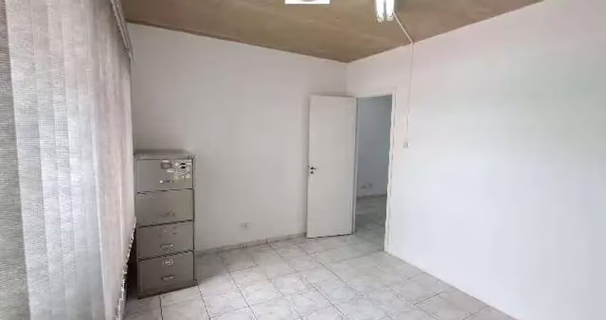 Sala para alugar, 34 m² por r$ 1.670,00/mês - vila leopoldina - são paulo/sp