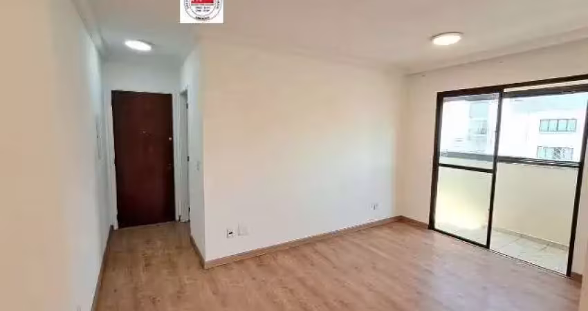 Apartamento para alugar, 55 m² por r$ 5.165,00/mês - vila leopoldina - são paulo/sp