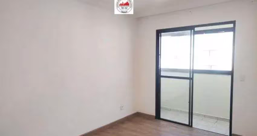Apartamento com 2 dormitórios para alugar, 55 m² por r$ 4.165,00/mês - vila leopoldina - são paulo/sp