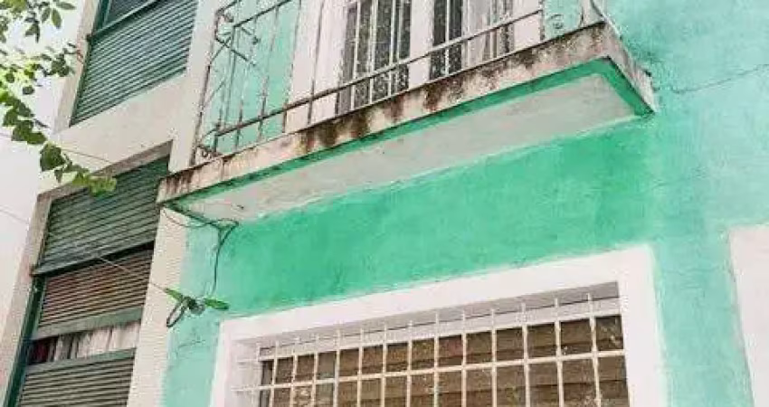 Sobrado para alugar, 150 m² por r$ 6.981,00/mês - jardins - são paulo/sp