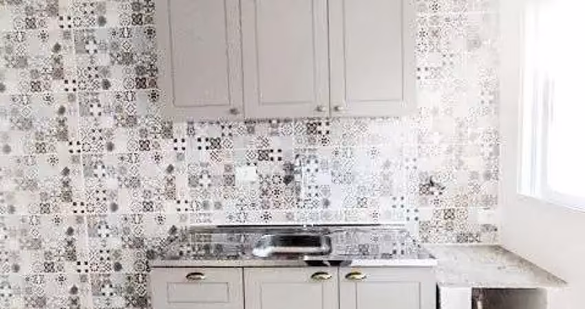 Apartamento para alugar, 60 m² por r$ 3.750,00/mês - pinheiros - são paulo/sp