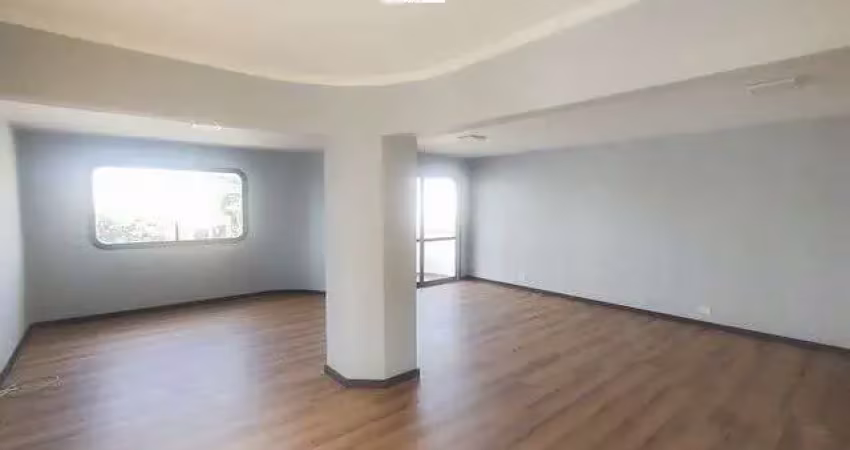 Apartamento com 3 dormitórios, 190 m² - venda por r$ 1.190.000,00 ou aluguel por r$ 10.700,00/mês - mooca - são paulo/sp